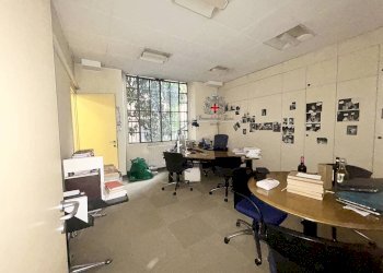 Ufficio Milano (zona Casoretto) - foto 17