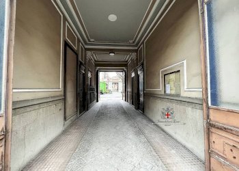 Ufficio Milano (zona Casoretto) - foto 20