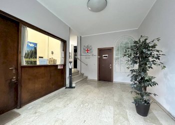 Ufficio Milano (zona Casoretto) - foto 21