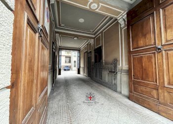 Ufficio Milano (zona Casoretto) - foto 1