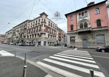 Ufficio Milano (zona Casoretto) - foto 2
