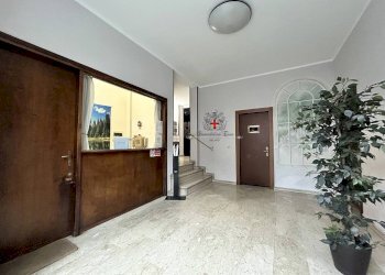 Ufficio Milano (zona Casoretto) - foto 5