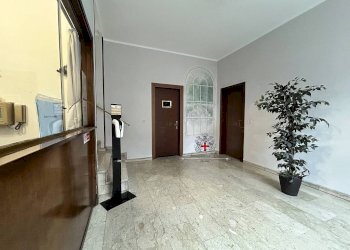 Ufficio Milano (zona Casoretto) - foto 6