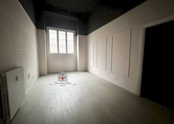 Ufficio Milano (zona Casoretto) - foto 12