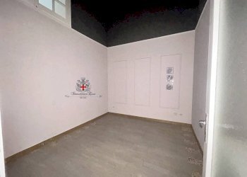 Ufficio Milano (zona Casoretto) - foto 13