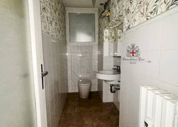 Ufficio Milano (zona Casoretto) - foto 14