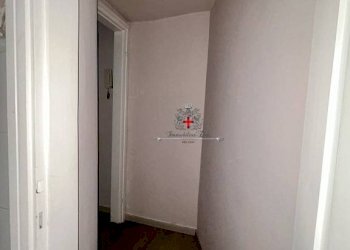 Ufficio Milano (zona Casoretto) - foto 15