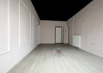 Ufficio Milano (zona Casoretto) - foto 16