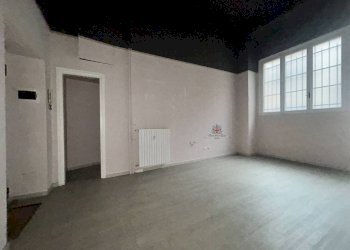 Ufficio Milano (zona Casoretto) - foto 17