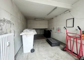 Ufficio Milano (zona Casoretto) - foto 20
