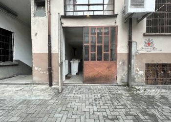 Ufficio Milano (zona Casoretto) - foto 21