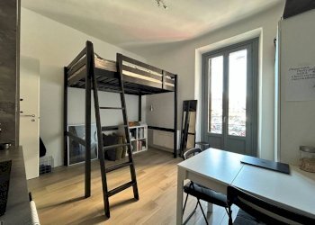 Monolocale Milano (zona Casoretto) - foto 1