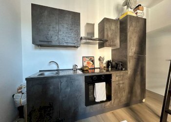 Monolocale Milano (zona Casoretto) - foto 3