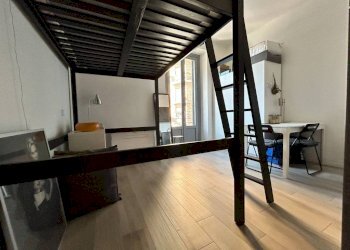 Monolocale Milano (zona Casoretto) - foto 5