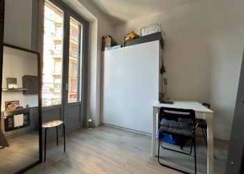 Monolocale Milano (zona Casoretto) - foto 6