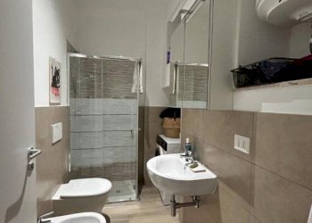 Monolocale Milano (zona Casoretto) - foto 7