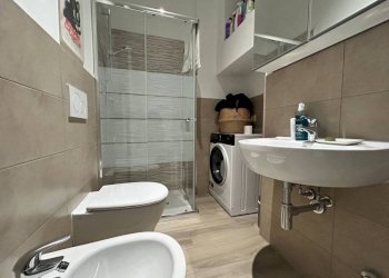 Monolocale Milano (zona Casoretto) - foto 8