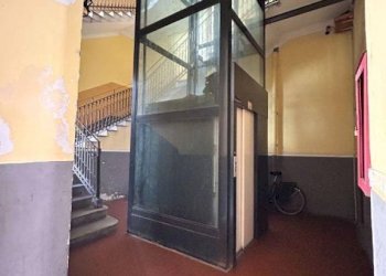 Monolocale Milano (zona Casoretto) - foto 9