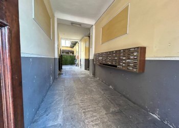 Monolocale Milano (zona Casoretto) - foto 10