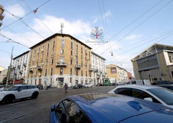 Monolocale Milano (zona Casoretto) - foto 15