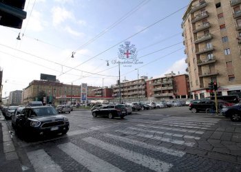 Monolocale Milano (zona Casoretto) - foto 16