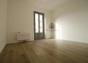 Monolocale Milano (zona Casoretto) - foto 17