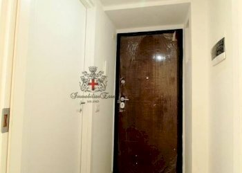 Monolocale Milano (zona Casoretto) - foto 18