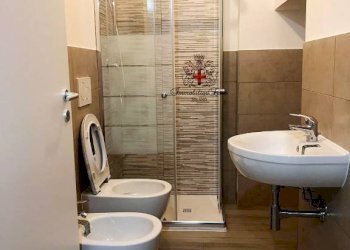 Monolocale Milano (zona Casoretto) - foto 20