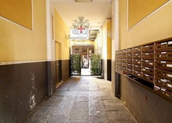 Monolocale Milano (zona Casoretto) - foto 21