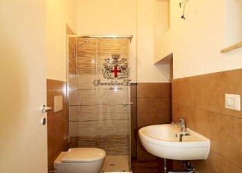 Monolocale Milano (zona Casoretto) - foto 22