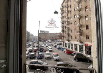 Monolocale Milano (zona Casoretto) - foto 23