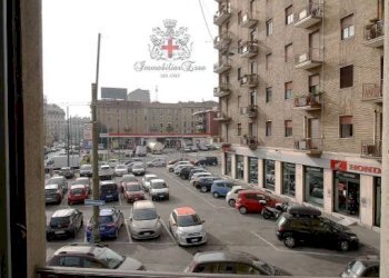 Monolocale Milano (zona Casoretto) - foto 25