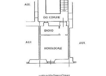 Monolocale Milano (zona Casoretto) - foto 26