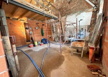 Bilocale Peschiera Borromeo - foto 27