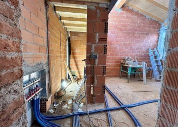 Bilocale Peschiera Borromeo - foto 30