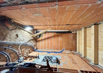 Bilocale Peschiera Borromeo - foto 32