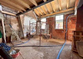 Bilocale Peschiera Borromeo - foto 33