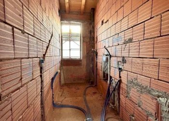 Bilocale Peschiera Borromeo - foto 37