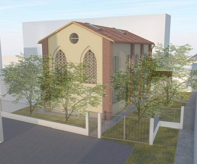 Quadrilocale Peschiera Borromeo - foto 3