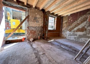 Quadrilocale Peschiera Borromeo - foto 6