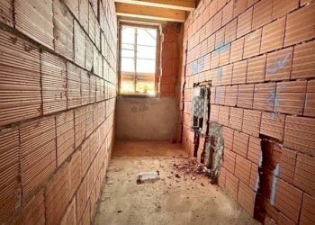 Quadrilocale Peschiera Borromeo - foto 13