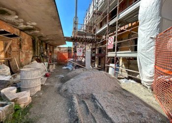 Quadrilocale Peschiera Borromeo - foto 15