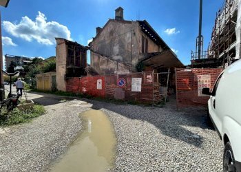 Quadrilocale Peschiera Borromeo - foto 31