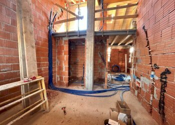 Quadrilocale Peschiera Borromeo - foto 35