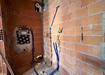 Bilocale Peschiera Borromeo - foto 40