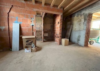 Bilocale Peschiera Borromeo - foto 6