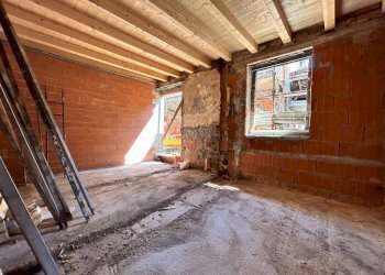 Bilocale Peschiera Borromeo - foto 15