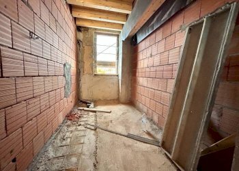 Bilocale Peschiera Borromeo - foto 17