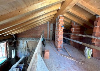 Bilocale Peschiera Borromeo - foto 24