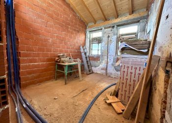 Bilocale Peschiera Borromeo - foto 32